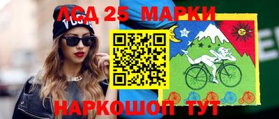 скорость Дубна
