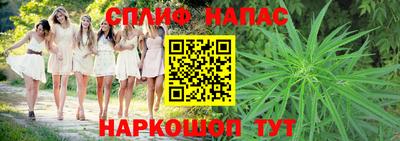 скорость Дубна