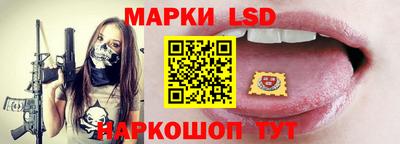 МДПВ Жуковский