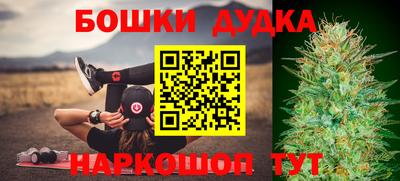 скорость Дубна