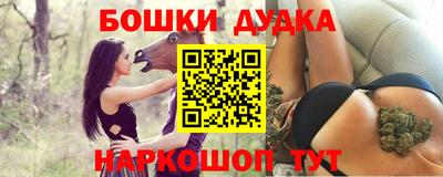 скорость Дубна