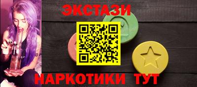 МДПВ Жуковский