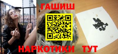 скорость Дубна